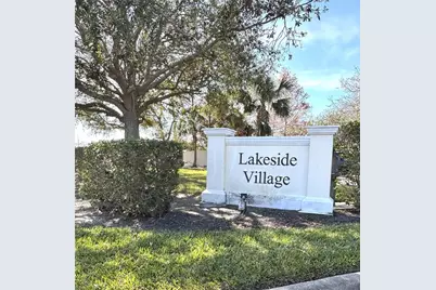 3825 45th Terrace W #104, Bradenton, FL 34210 - Photo 22