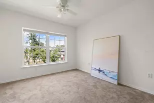 5711 Soldier Cir, Sarasota, FL 34233 - Photo 22