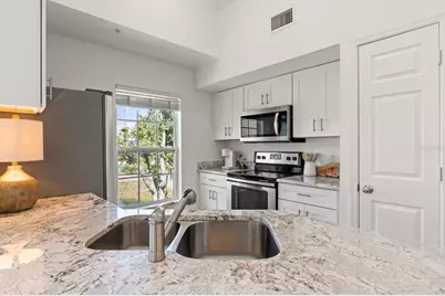 5711 Soldier Circle #204, Sarasota, FL 34233 - Photo 12