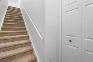 5711 Soldier Cir, Sarasota, FL 34233 - Photo 28