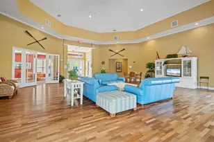 5711 Soldier Cir, Sarasota, FL 34233 - Photo 32