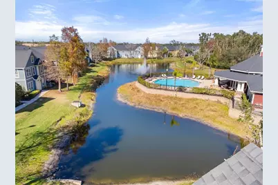 5711 Soldier Circle #204, Sarasota, FL 34233 - Photo 2