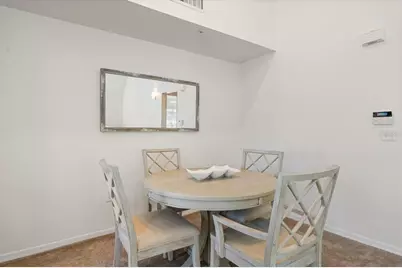 5711 Soldier Circle #204, Sarasota, FL 34233 - Photo 14