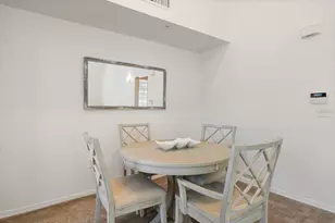 5711 Soldier Cir, Sarasota, FL 34233 - Photo 14