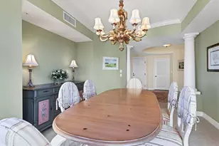 393 North Point Rd, Osprey, FL 34229 - Photo 34