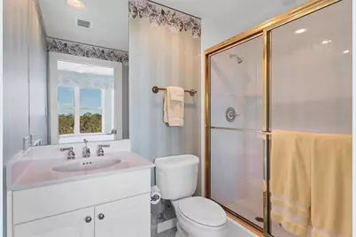 393 N Point Road #604, Osprey, FL 34229 - Photo 46