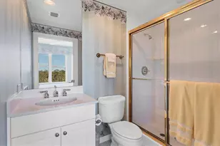 393 North Point Rd, Osprey, FL 34229 - Photo 46