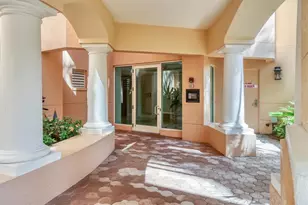 393 North Point Rd, Osprey, FL 34229 - Photo 58