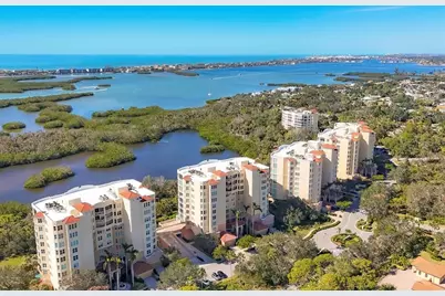 393 N Point Road #604, Osprey, FL 34229 - Photo 74