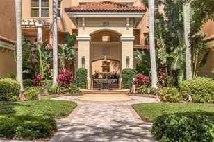 393 North Point Rd, Osprey, FL 34229 - Photo 60