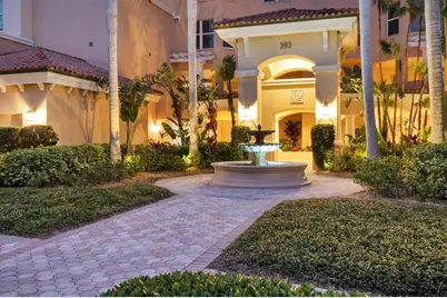 393 N Point Road #604, Osprey, FL 34229 - Photo 1