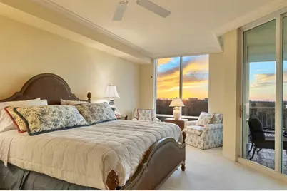 393 N Point Road #604, Osprey, FL 34229 - Photo 36