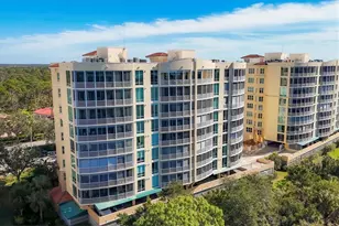 393 North Point Rd, Osprey, FL 34229 - Photo 88