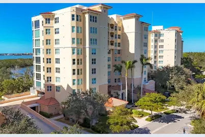 393 N Point Road #604, Osprey, FL 34229 - Photo 72