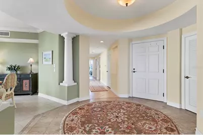 393 N Point Road #604, Osprey, FL 34229 - Photo 56