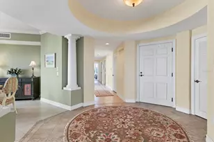 393 North Point Rd, Osprey, FL 34229 - Photo 56