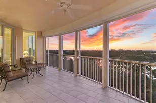 393 North Point Rd, Osprey, FL 34229 - Photo 6