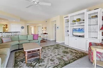 393 N Point Road #604, Osprey, FL 34229 - Photo 24