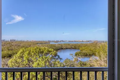 393 N Point Road #604, Osprey, FL 34229 - Photo 90