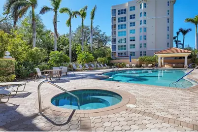 393 N Point Road #604, Osprey, FL 34229 - Photo 82