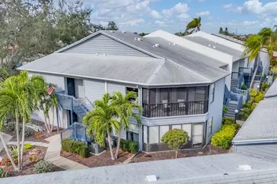 2728 71st Street Court W #2078, Bradenton, FL 34209 - Photo 1