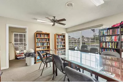 2728 71st Street Court W #2078, Bradenton, FL 34209 - Photo 30