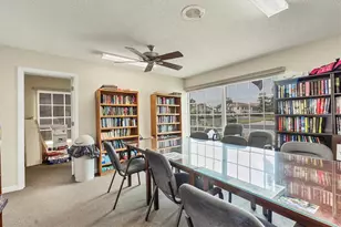 2728 71st St Ct W, Bradenton, FL 34209 - Photo 30