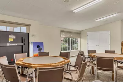 2728 71st Street Court W #2078, Bradenton, FL 34209 - Photo 34