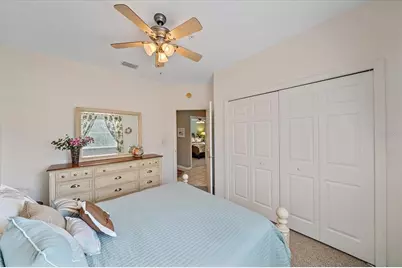 6334 Grand Oak Circle #201, Bradenton, FL 34203 - Photo 20
