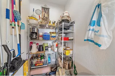 6334 Grand Oak Circle #201, Bradenton, FL 34203 - Photo 30