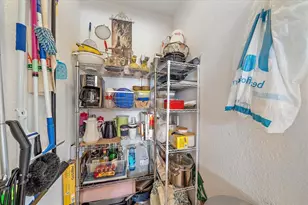 6334 Grand Oak Cir, Bradenton, FL 34203 - Photo 30