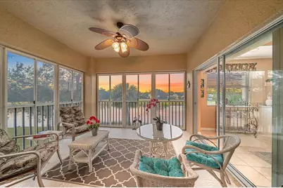 6334 Grand Oak Circle #201, Bradenton, FL 34203 - Photo 1