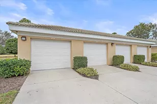 6334 Grand Oak Cir, Bradenton, FL 34203 - Photo 32
