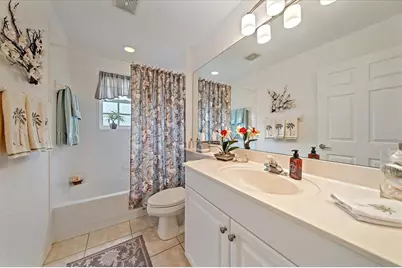 6334 Grand Oak Circle #201, Bradenton, FL 34203 - Photo 24