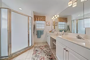 6334 Grand Oak Cir, Bradenton, FL 34203 - Photo 18