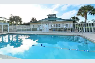 6334 Grand Oak Circle #201, Bradenton, FL 34203 - Photo 44