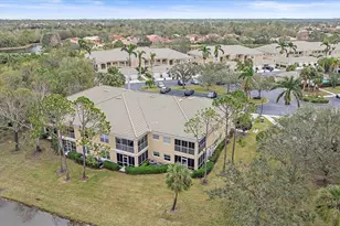 6334 Grand Oak Cir, Bradenton, FL 34203 - Photo 34