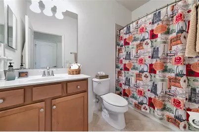 6814 Willowshire Way, Bradenton, FL 34212 - Photo 20