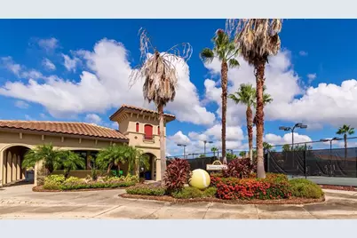 6814 Willowshire Way, Bradenton, FL 34212 - Photo 38