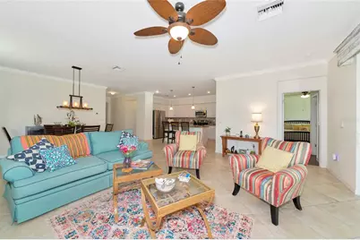 6814 Willowshire Way, Bradenton, FL 34212 - Photo 10