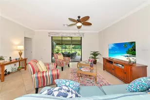 6814 Willowshire Way, Bradenton, FL 34212 - Photo 8