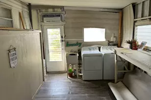 4915 Winged Foot Ave, Sarasota, FL 34234 - Photo 22