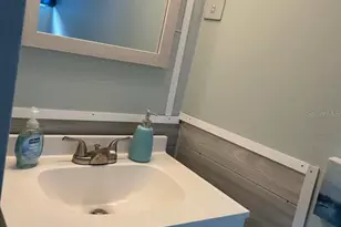 4915 Winged Foot Ave, Sarasota, FL 34234 - Photo 18