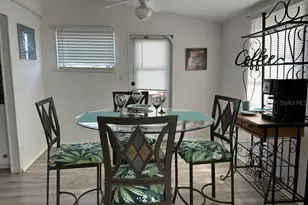 4915 Winged Foot Ave, Sarasota, FL 34234 - Photo 12