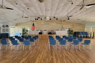 4915 Winged Foot Ave, Sarasota, FL 34234 - Photo 34