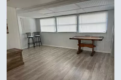 4915 Winged Foot Avenue, Sarasota, FL 34234 - Photo 6