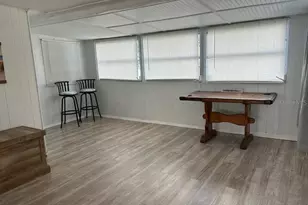 4915 Winged Foot Ave, Sarasota, FL 34234 - Photo 6