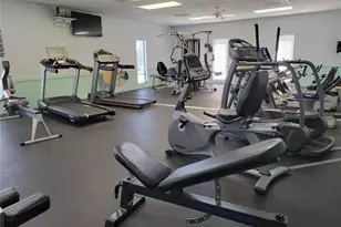 4915 Winged Foot Ave, Sarasota, FL 34234 - Photo 38