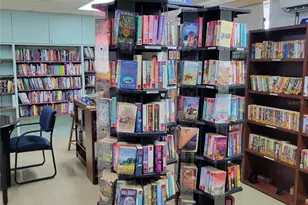 4915 Winged Foot Ave, Sarasota, FL 34234 - Photo 42