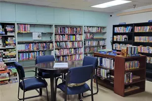 4915 Winged Foot Ave, Sarasota, FL 34234 - Photo 40